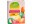 Brauns Heitmann Eierfarben Express 5 Stück, Mehrfarbig, Verpackungseinheit: 5 Stück, Material: Keine Angabe, Detailfarbe: Mehrfarbig, Produkttyp: Eier färben