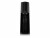 Image 2 Sodastream TERRA - Soda maker - black