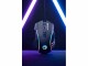 Immagine 2 Nacon Gaming-Maus GM-420, Maus Features: RGB-Beleuchtung