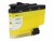 Bild 6 Brother Tinte LC-3239XLY Yellow, Druckleistung Seiten: 6000 ×