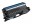 Bild 3 Brother Toner TN-821XXLC Cyan, Druckleistung Seiten: 12000 ×