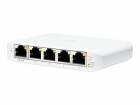 Ubiquiti Switch UniFi USW-FLEX-MINI 5 Port