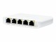 Bild 10 Ubiquiti Networks Ubiquiti Switch UniFi USW-FLEX-MINI 5 Port, SFP