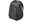 Bild 0 Kensington Notebook-Rucksack Contour 2.0 17 ", Tragemöglichkeit