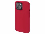 Hama Back Cover Finest Feel iPhone 14 Plus, Fallsicher