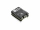 Bild 7 M5Stack Entwicklerboard M5Stamp Pico Mate mit Pin Headers