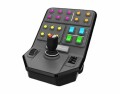 Logitech Simulations-Controller G Saitek Farm Sim Side Panel