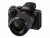 Bild 10 Sony Fotokamera Alpha 7 II Kit 28-70, Bildsensortyp: CMOS
