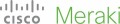 Cisco Meraki MS220-48 Enterprise License and Support 3 years