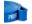 Bild 3 SPOKEY Fitnessband Power Blau, stark, 208 cm, Widerstand: Stark