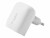 Image 6 BELKIN BOOST CHARGE - Power adapter - PPS technology