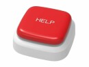 Lupus LUPUSEC Emergency button - Alert