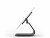 Bild 2 xMount @Smart Stand Tischhalterung Schwarz für alle iPad