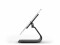 Bild 1 xMount @Smart Stand Tischhalterung Schwarz für alle iPad