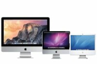 RAM iMac / Mac Pro