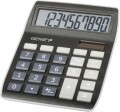 Genie 840BK Calculator