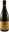 Château Beauchêne Châteauneuf-du-Pape AC - 2019 - (6 Flaschen à 75 cl), Rotweine, 6 Flaschen à 75 cl, Alkoholgehalt: %, Ausschanktemperatur: 16°-18°C, Jahrgang: 2019, Traubensorte: Grenache Noir, Syrah und Mourvèdre, Lagerfähigkeit: Bis 10 Jahre,