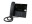 Image 0 MITEL Tischtelefon MiVoice 6930w IP, Schwarz, WLAN: Ja