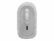 Image 9 JBL Bluetooth Speaker Go 3 Weiss