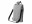 Image 19 DICOTA Notebooktasche Eco Tote Bag MOTION 15.6 ", Hellgrau
