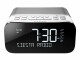 Bild 7 Pure Radiowecker Siesta S6 Polar, Radio Tuner: FM, DAB+