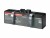 Image 2 APC Replacement Battery Cartridge #161 - UPS battery