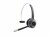 Bild 19 Cisco Headset 561 Mono inkl. Multi-Basisstation, Microsoft