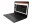 Image 2 Lenovo ThinkPad L14 Gen 1 20U2 - Intel Core