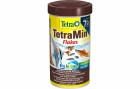 Tetra Basisfutter TetraMin Flakes, 500 ml, Fischart: Zierfische