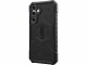 UAG Back Cover Pathfinder Galaxy S23 FE Black, Fallsicher