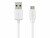 Bild 2 deleyCON USB 2.0-Kabel USB A - Micro-USB B