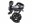Bild 1 Shimano Schaltwerk Wechsel Altus RD-M310 7/8-Gang Top-Normal