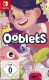 Ooblets [NSW] (D)