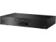 Panasonic UHD Blu-ray Player DP-UB9004 Schwarz, 3D-Fähigkeit: Ja