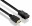 Bild 4 PureLink Kabel HDMI ? HDMI, 2 m, Kabeltyp: Verlängerungskabel