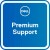 Image 1 Dell 2Y COLL RTN TO 3Y PREM SPT XPS