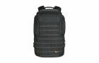 Lowepro Fotorucksack ProTactic BP 450 AW II (GRL) Schwarz