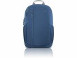 Dell EcoLoop Urban CP4523B - Notebook carrying backpack