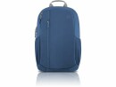 Dell Notebook-Rucksack EcoLoop Urban 460-BDLG 15 "