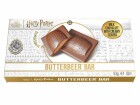 Jelly Belly Schokolade Harry Potter Butterbeer 53 g, Produkttyp