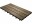 Bild 0 Florco Balkon-& Terrassenplatten Esche XL, 4 Latten glatt, 6