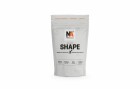 NUTRIATHLETIC Shape, Caps Unflavored 30 Kapseln