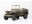 Bild 11 RocHobby Scale Crawler 1941 MB Willys Jeep ARTR, 1:6