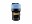 Image 5 De'Longhi Kaffeemaschine Nespresso Vertuo Pop Blau/Schwarz ENV90