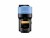 Image 5 De'Longhi Kaffeemaschine Nespresso Vertuo Pop Blau/Schwarz ENV90