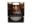 Bild 2 Hoya Objektivfilter Mist Diffuser Black No0.5 ? 77 mm