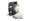 Bild 1 Philips Hue Leuchtmittel White Ambiance, E27, 2 Stück, Bluetooth