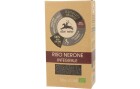 Alce Nero Reis schwarz, 500 g