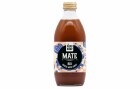 SodaBär Bio-Sirup Mate 330 ml, Volumen: 330 ml, Geschmacksrichtung