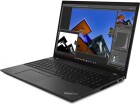 Lenovo ThinkPad T16 Gen 2 21HH - 180-degree hinge